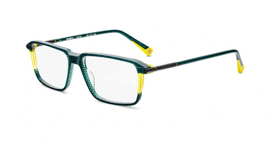 Etnia Barcelona DUBEAU Eyeglasses - view 20